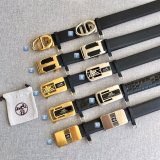 Hermes belt 3.5CM