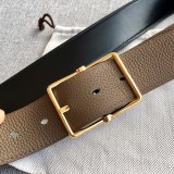 Hermes belt 4.0CM