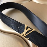 LV belt 3.8CM