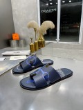 Hermes shoe67