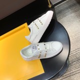 Vatentino shoes440