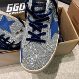 GGDB shoes51