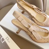 Dior shoes207
