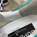 GGDB shoes35