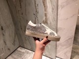 GGDB shoes58