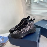 Dior shoes385