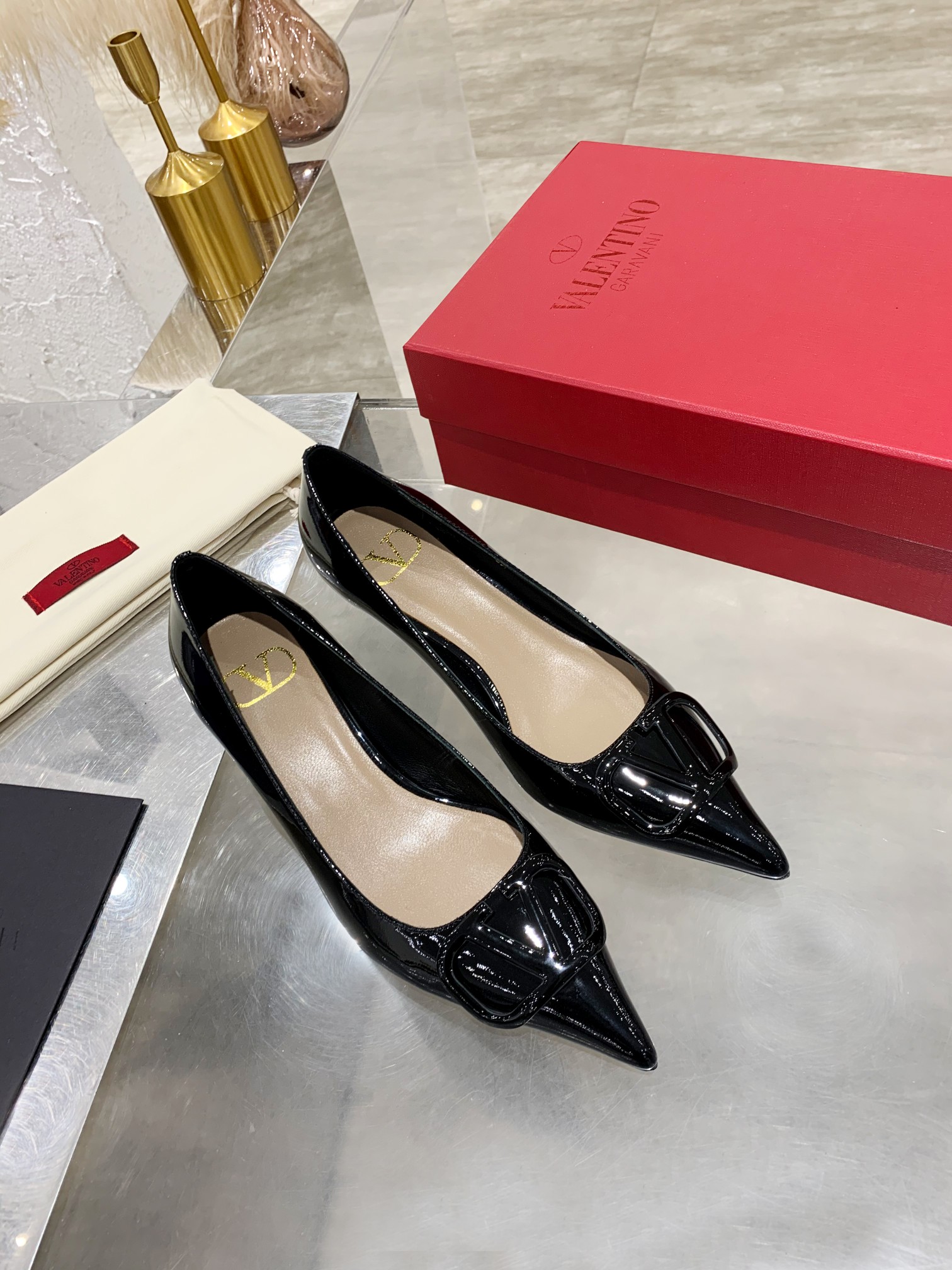 Vatentino shoes309