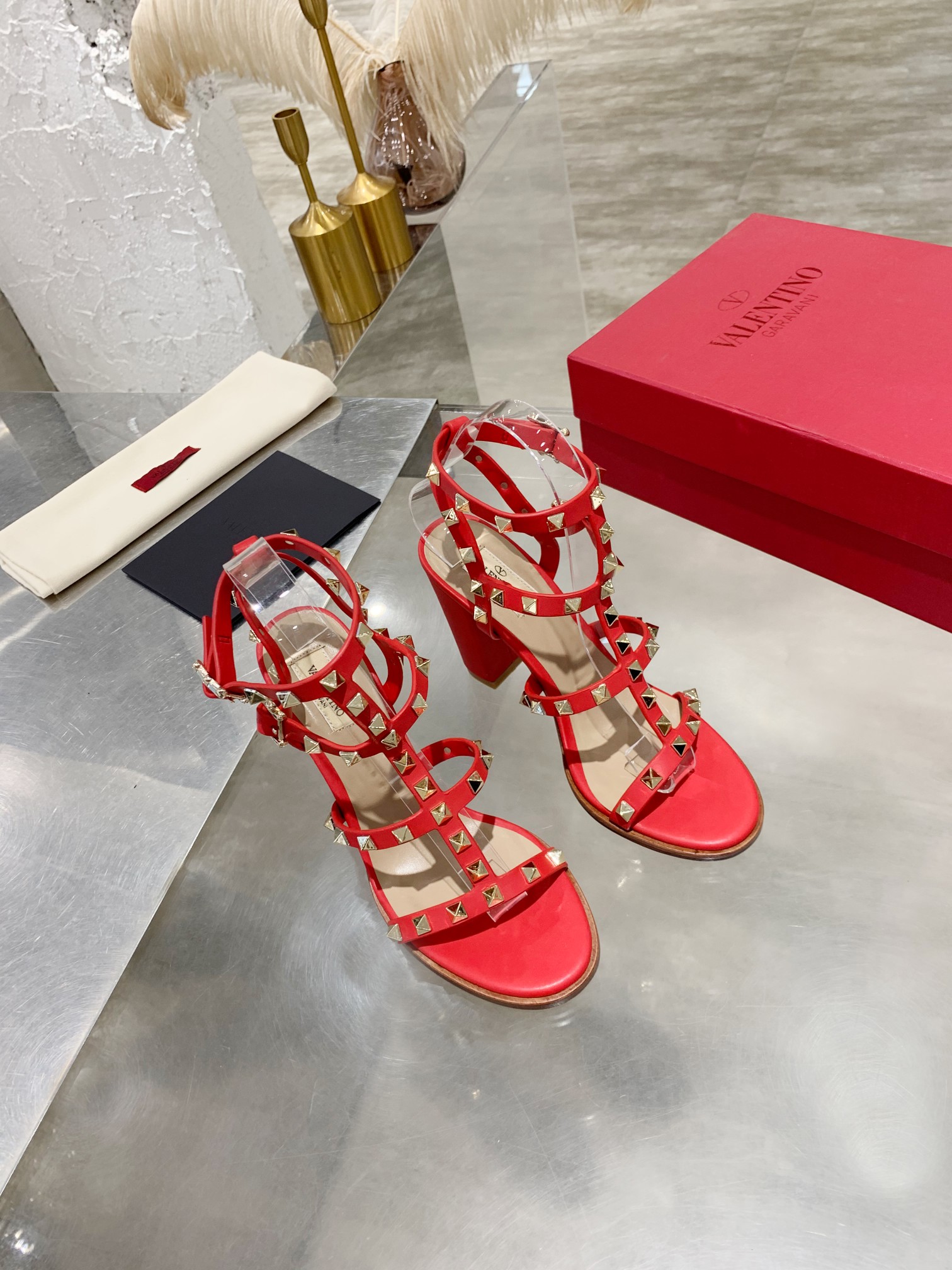 Vatentino shoes145