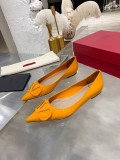 Vatentino shoes316