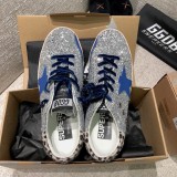 GGDB shoes51