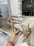 Vatentino shoes208
