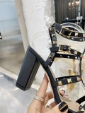 Vatentino shoes147