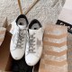 GGDB shoes44