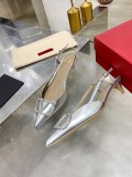 Vatentino shoes262