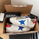 GGDB shoes37