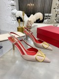 Vatentino shoes237