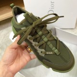 Dior shoes374