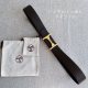 Hermes belt 3.8CM