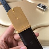 Hermes belt 3.8CM