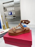 Vatentino shoes69