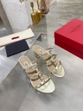 Vatentino shoes181