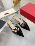 Vatentino shoes210