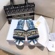 Dior shoes114