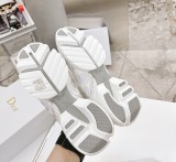Dior shoes394