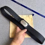LV belt 3.8CM