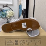 Dior shoes134