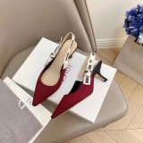 Dior shoes212
