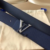 LV belt 3.8CM