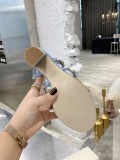 Vatentino shoes144