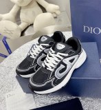 Dior shoes322