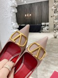 Vatentino shoes296