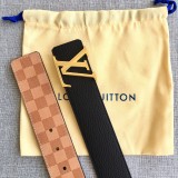 LV belt 4.0CM