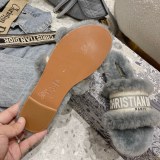 Dior shoes65