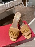 Vatentino shoes121