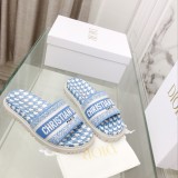 Dior shoes32