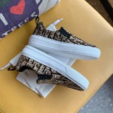 Dior shoes402