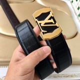 LV belt 3.8CM