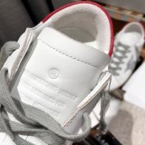 GGDB shoes56
