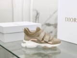 Dior shoes242