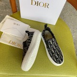 Dior shoes403