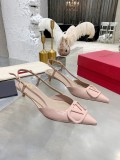 Vatentino shoes221