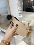 Vatentino shoes168