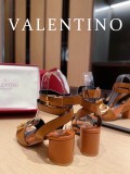 Vatentino shoes55