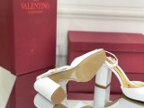 Vatentino shoes125