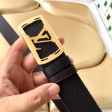 LV belt 3.8CM