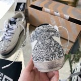 GGDB shoes41